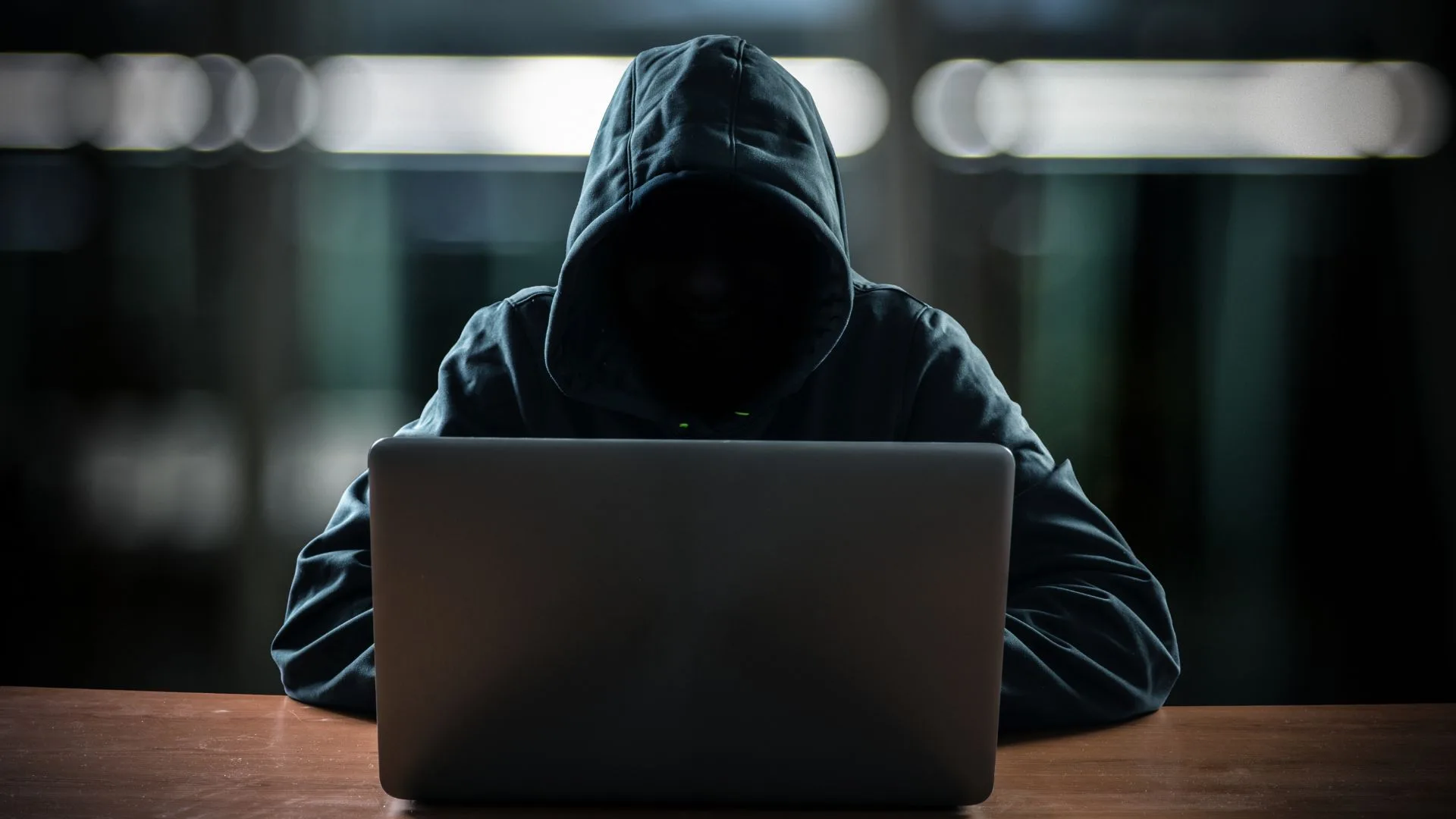 Megavazamento expõe e-mails e senhas; saiba se seus dados foram vazados | Foto: Banco de Imagens/Reprodução Megavazamento expõe e-mails e senhas; saiba se seus dados foram vazados | Foto: Banco de Imagens/Reprodução