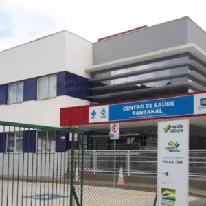 Servidora de SC é suspeita de trabalhar irregularmente durante licença médica; entenda