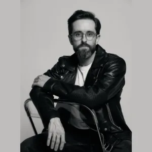 Coleção Tomboy celebra liberdade e quebra de estereótipos na Feira Contemporânea