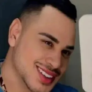 Influenciador 'Rei do Fuá' é assassinado a tiros
