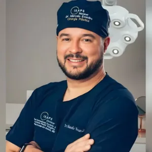 'X-Tudo': médico de SC é condenado após deformar corpo de paciente | Foto: Redes sociais/Reprodução