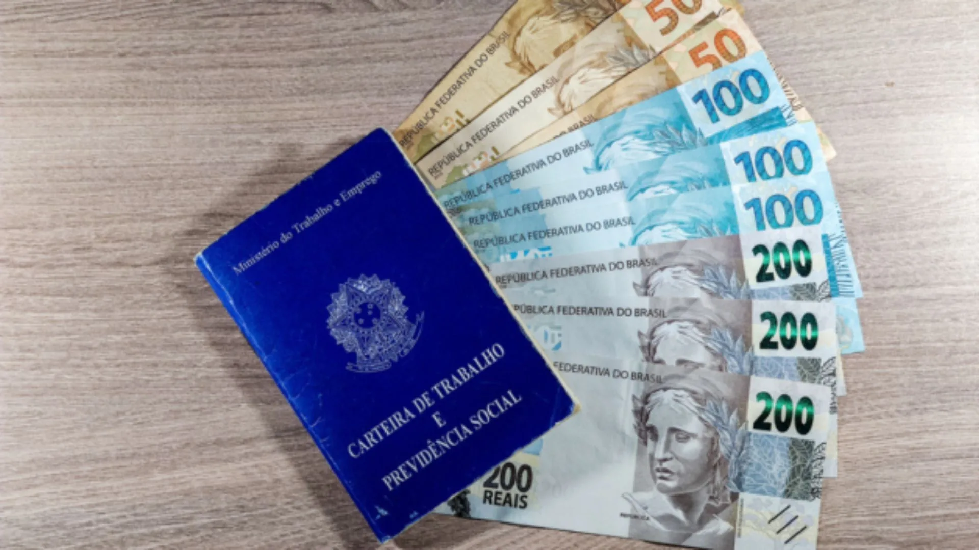 Quando será pago o décimo terceiro salário em 2025? Veja como calcular o valor | Foto: Internet/Reprodução Quando será pago o décimo terceiro salário em 2025? Veja como calcular o valor | Foto: Internet/Reprodução