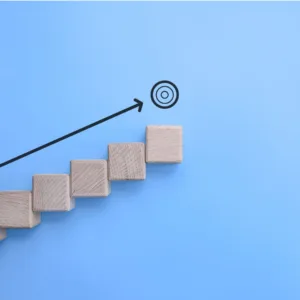 Você sabe qual o propósito da sua empresa? E o teu propósito de vida? Eu demorei, mas encontrei o meu | Foto: Canva/Reprodução