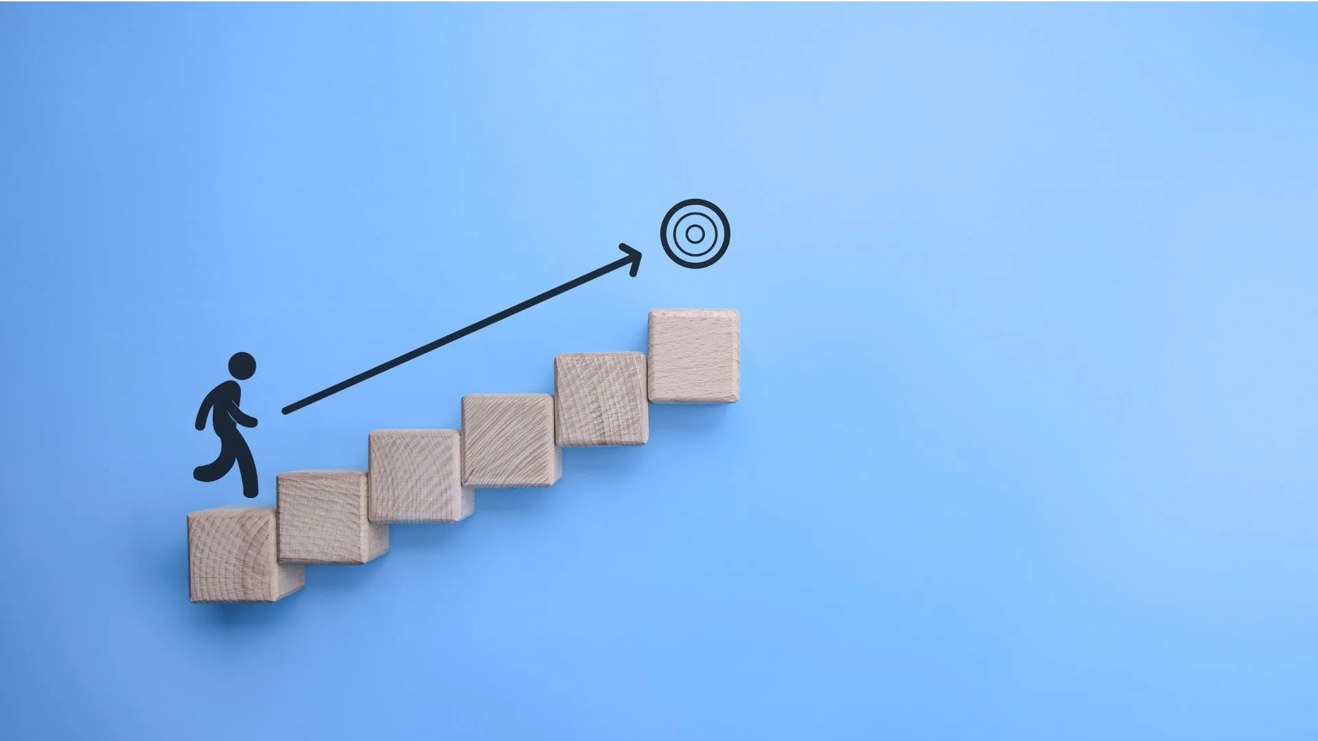 Você sabe qual o propósito da sua empresa? E o teu propósito de vida? Eu demorei, mas encontrei o meu | Foto: Canva/Reprodução Você sabe qual o propósito da sua empresa? E o teu propósito de vida? Eu demorei, mas encontrei o meu | Foto: Canva/Reprodução