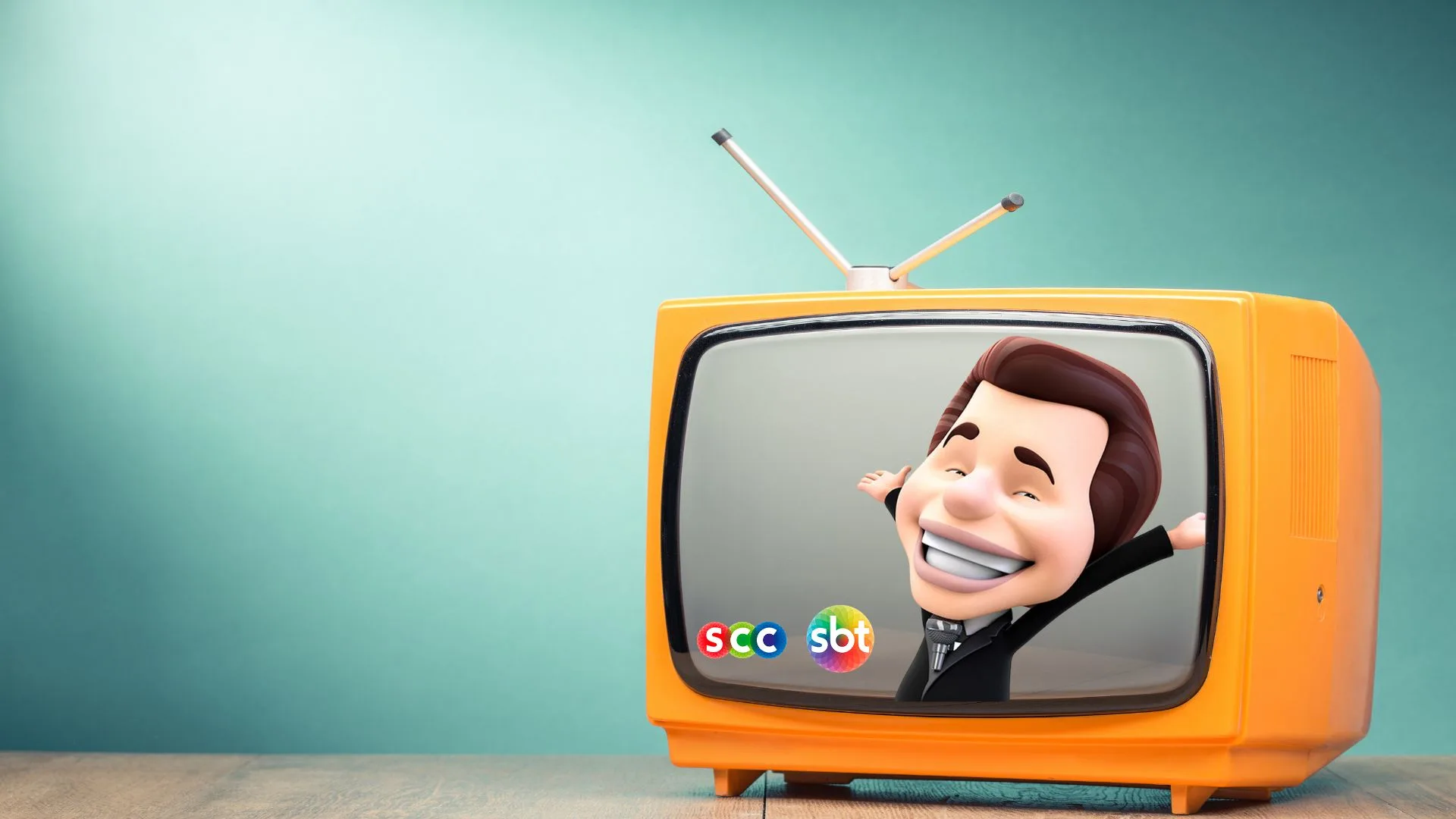 SBT anuncia programação de filmes do fim de semana com comédia e drama inspirador | Foto: reprodução/ scc10 