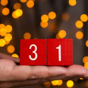 31 de outubro é feriado? Veja se você tem direito a folga | Foto: Banco de Imagens/Reprodução