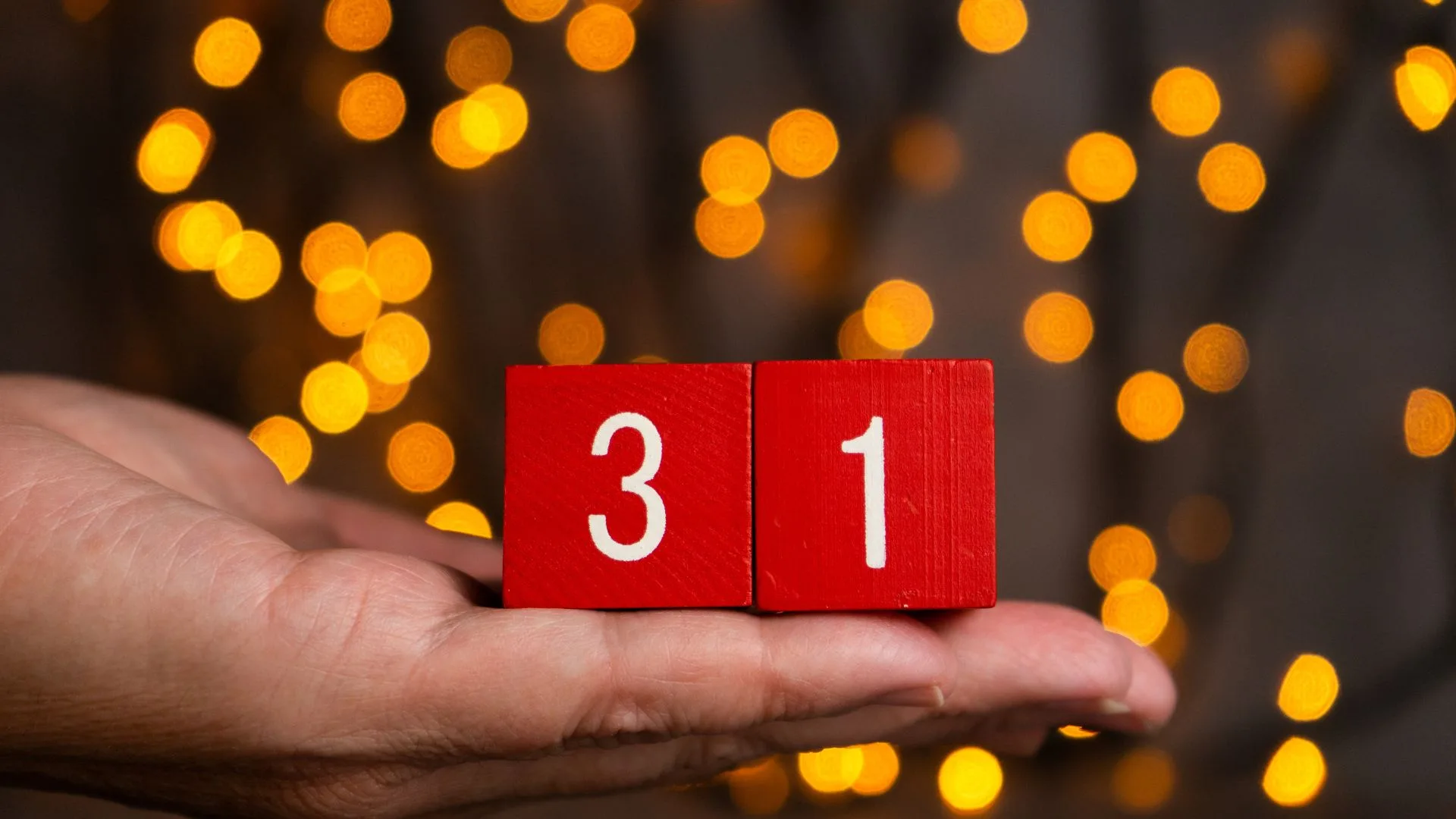 31 de outubro é feriado? Veja se você tem direito a folga | Foto: Banco de Imagens/Reprodução 31 de outubro é feriado? Veja se você tem direito a folga | Foto: Banco de Imagens/Reprodução