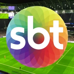 Quais os jogos da Copa do Mundo que o SBT vai transmitir? | Foto: Banco de Imagens/Reprodução