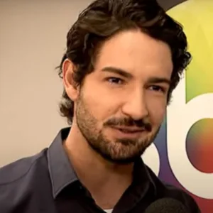 Comentaristas do SBT revelam expectativas para  cobertura da Copa de 2026 - Imagem: SBT News