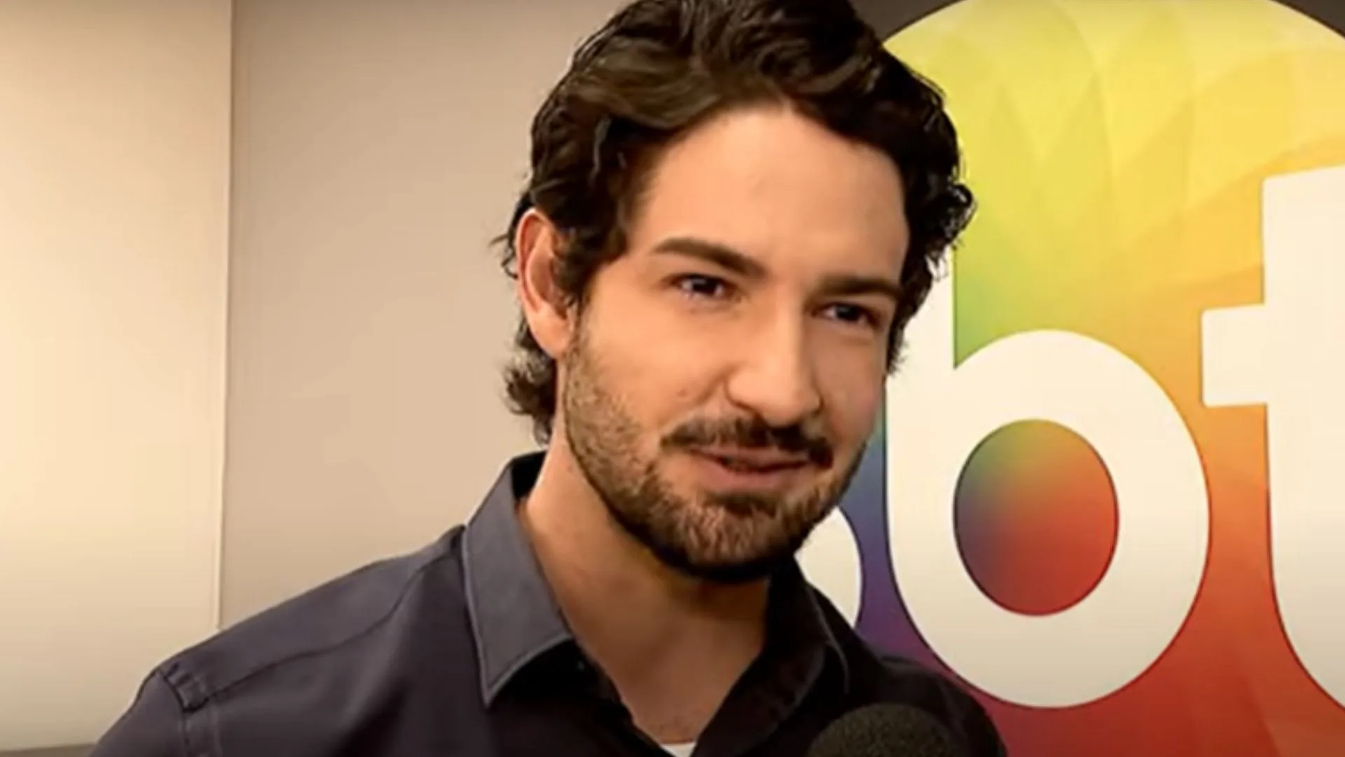 Comentaristas do SBT revelam expectativas para  cobertura da Copa de 2026 – Imagem: SBT News Comentaristas do SBT revelam expectativas para  cobertura da Copa de 2026 – Imagem: SBT News