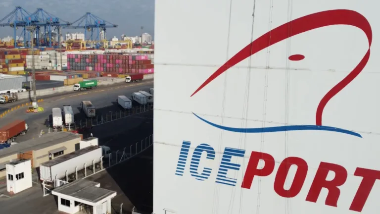 A jornada de excelência e capacitação na logística catarinense