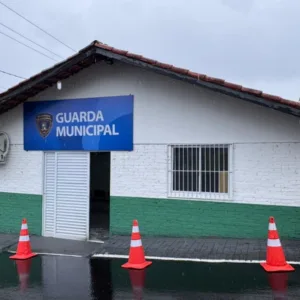 Perdeu algo na Efapi do Brasil? Saiba como recuperar seu pertence