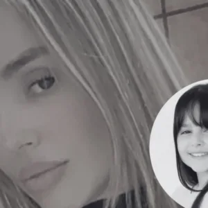 O que se sabe sobre influenciadora e filha de SC encontradas mortas no RJ