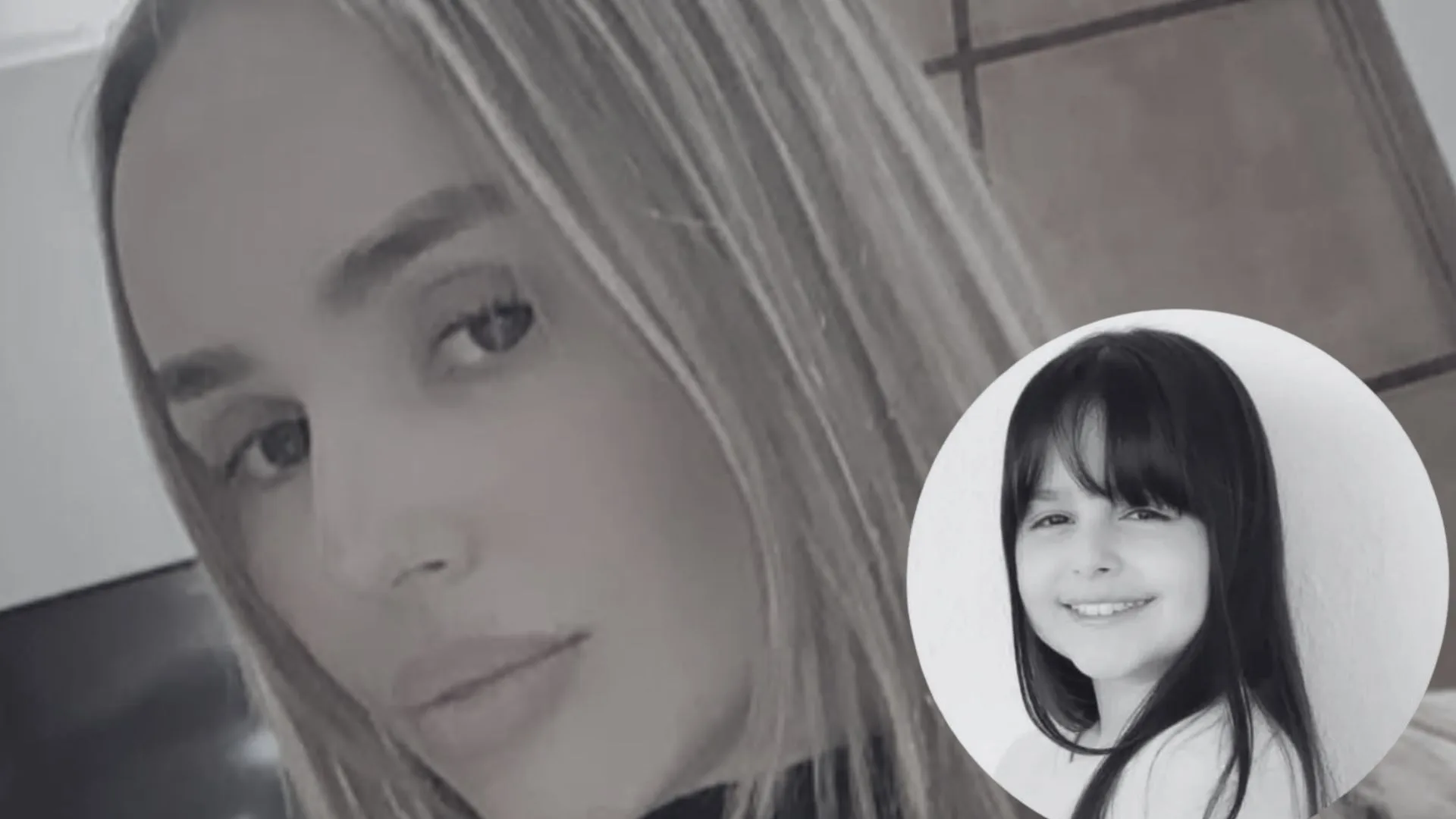 O que se sabe sobre influenciadora e filha de SC encontradas mortas no RJ | Foto: Redes sociais/Reprodução