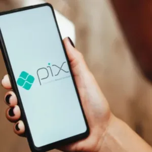 Pix Automático: veja como usar a nova modalidade de pagamento