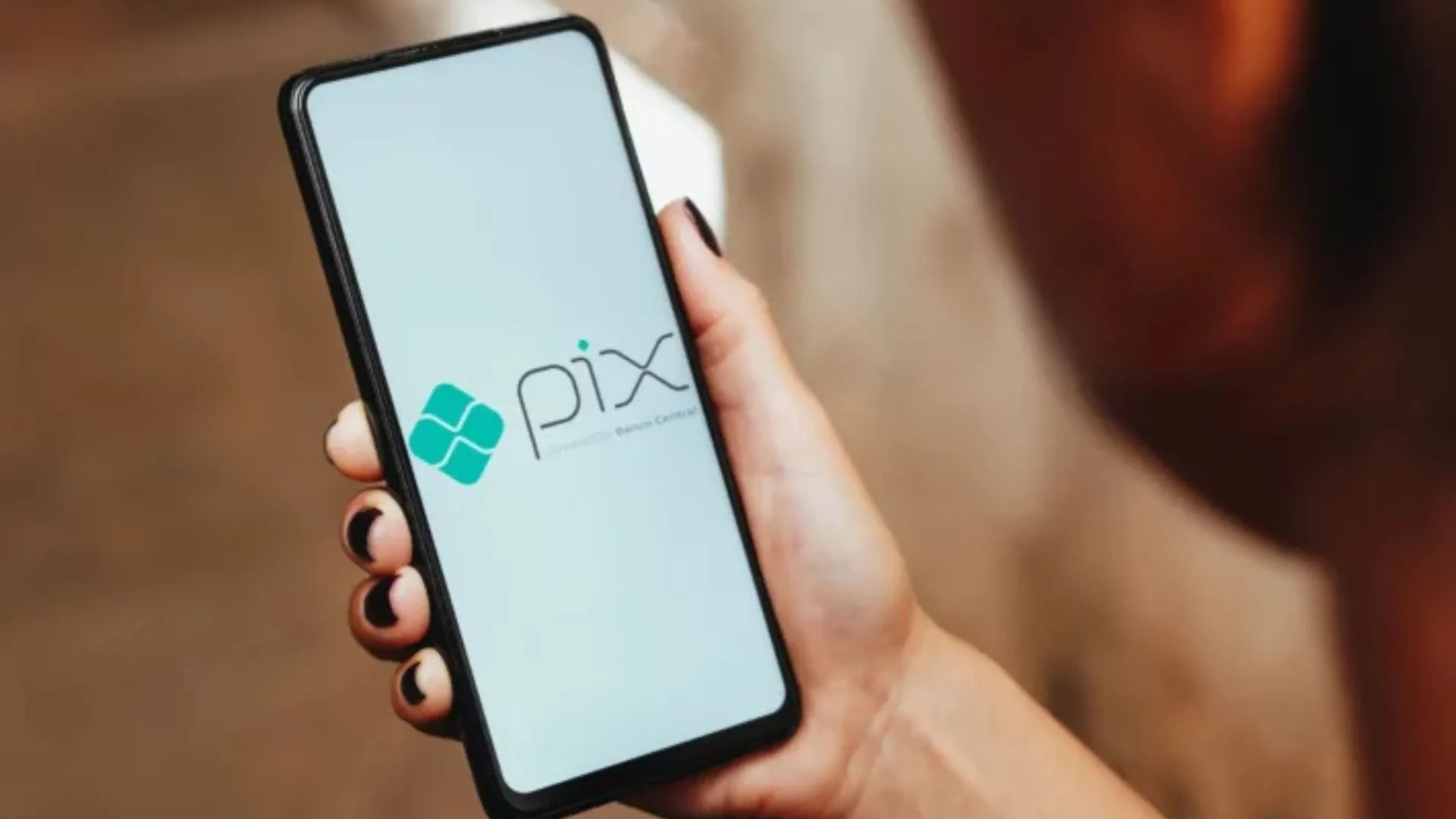 Pix Automático: veja como usar a nova modalidade de pagamento | Foto: Banco de Imagens/Reprodução