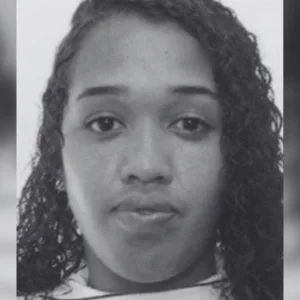 'Sangue de pilantra': assassino deixa recado macabro antes de matar babá na frente dos filhos | Foto: Bacci Notícias/Reprodução