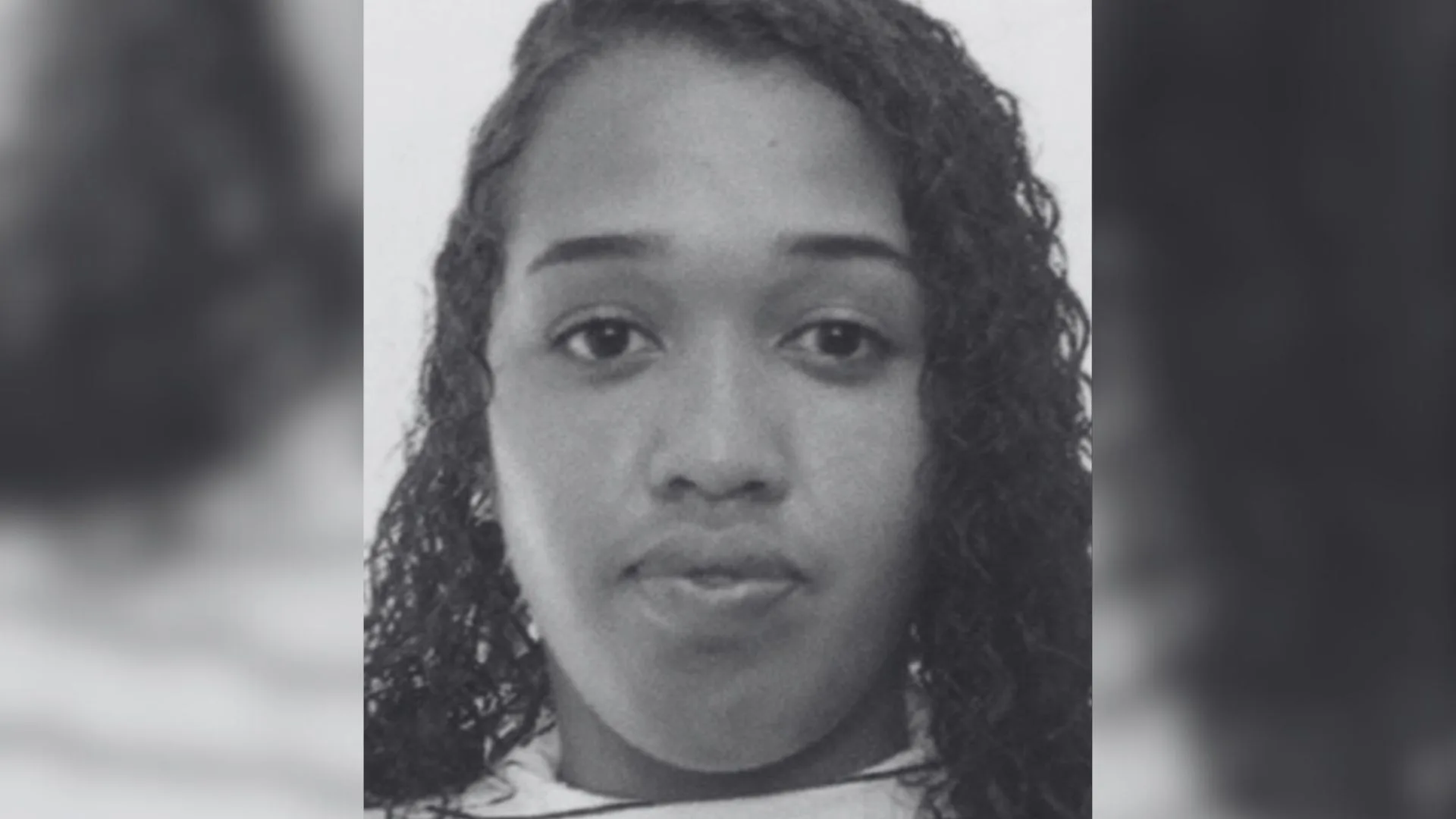 ‘Sangue de pilantra’: assassino deixa recado macabro antes de matar babá na frente dos filhos | Foto: Bacci Notícias/Reprodução ‘Sangue de pilantra’: assassino deixa recado macabro antes de matar babá na frente dos filhos | Foto: Bacci Notícias/Reprodução