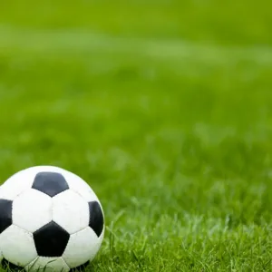 Chapecoense vence fora e volta ao G-4; clássico Avaí x Figueirense esquenta a Copa SC