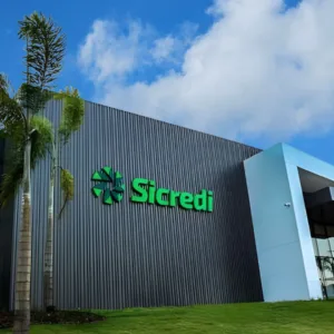 Sustentabilidade: a força da cooperação a favor de um futuro melhor | Foto: Internet/Reprodução