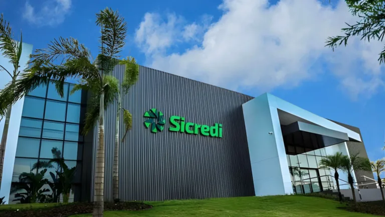 Sustentabilidade: a força da cooperação a favor de um futuro melhor