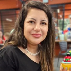 Buscas por fisioterapeuta de SC desaparecida são encerradas; mulher não foi encontrada
