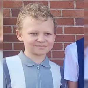 Menino de 12 anos morre após inalar desodorante em desafio