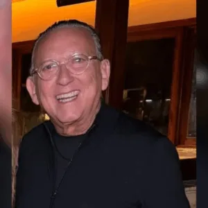 Foto: Reprodução/Redes Sociais