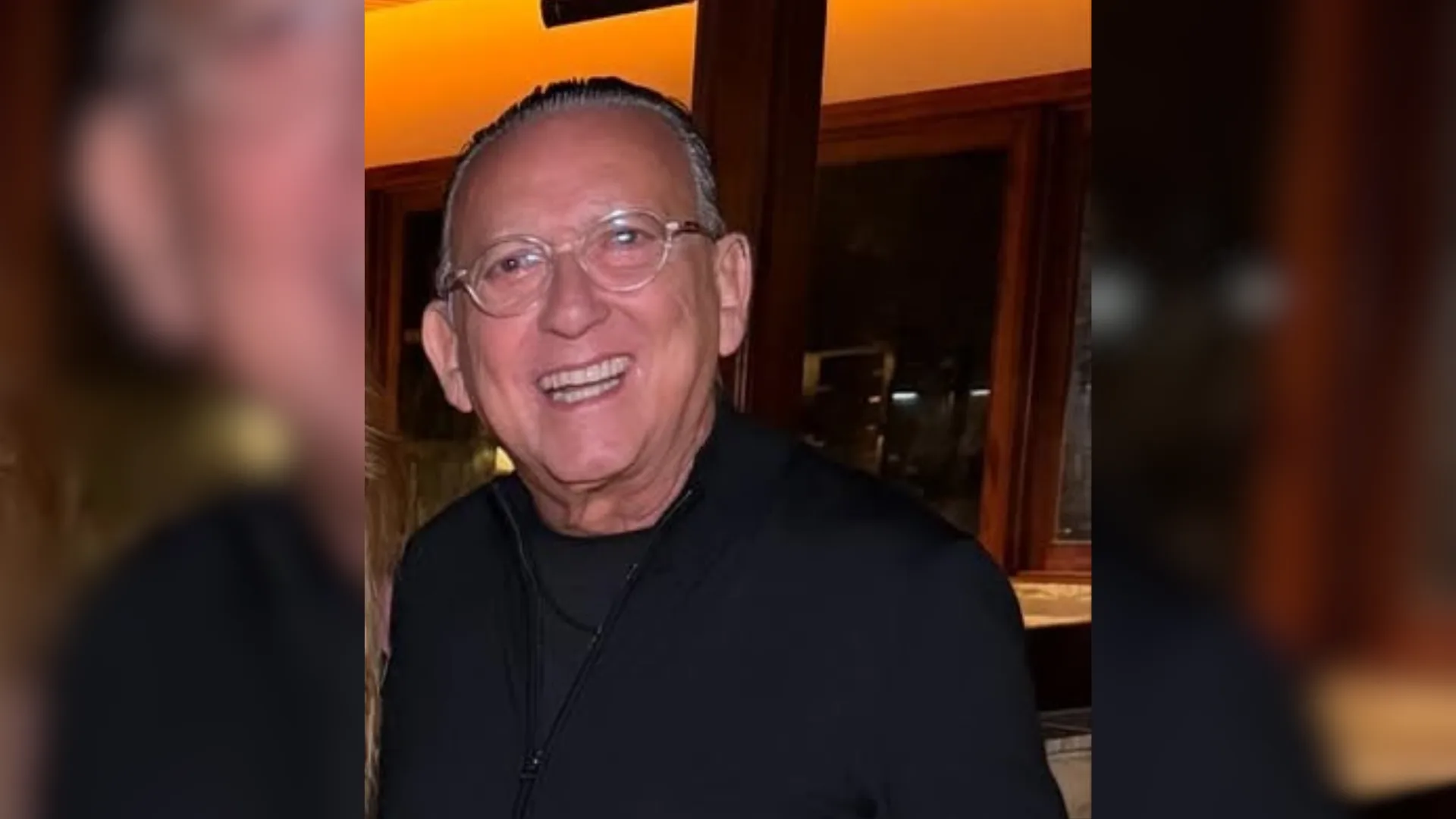 Foto: Reprodução/Redes Sociais