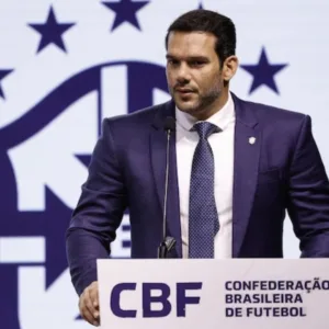 CBF anuncia calendário do futebol brasileiro para 2026 com mudanças históricas