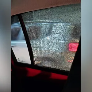 Foto: Redes Sociais/Reprodução