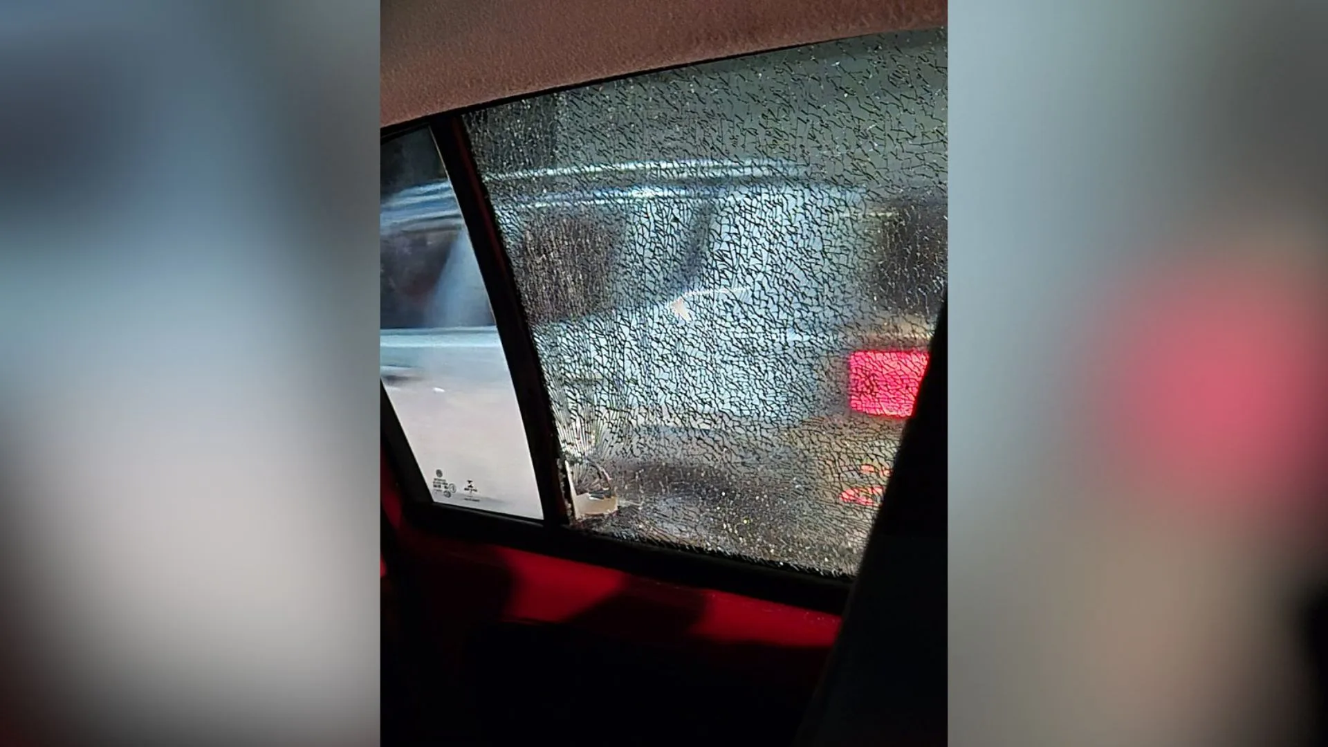 Foto: Redes Sociais/Reprodução Foto: Redes Sociais/Reprodução