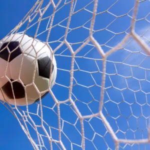 Mirassol surpreende, Palmeiras goleia e Santos vence o clássico na retomada do Brasileirão Série A.| Foto: Banco de imagens Canva.
