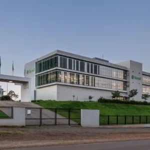 Sicredi Altos da Serra completa 37 anos transformando a comunidade