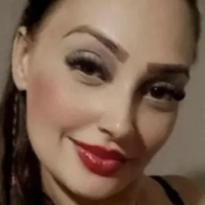 Mulher é baleada, esfaqueada e queimada dentro de boate | Foto: Massa.com.br/Reprodução