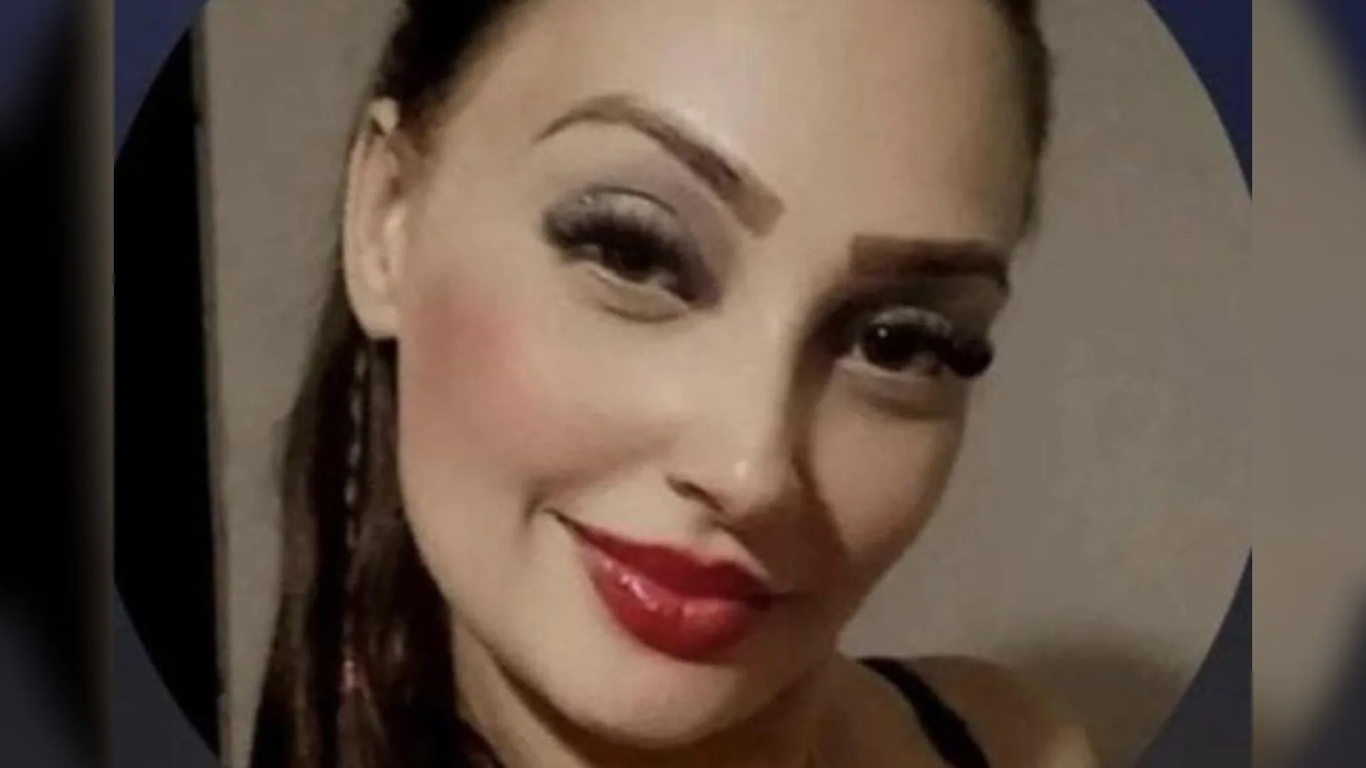 Mulher é baleada, esfaqueada e queimada dentro de boate | Foto: Massa.com.br/Reprodução
