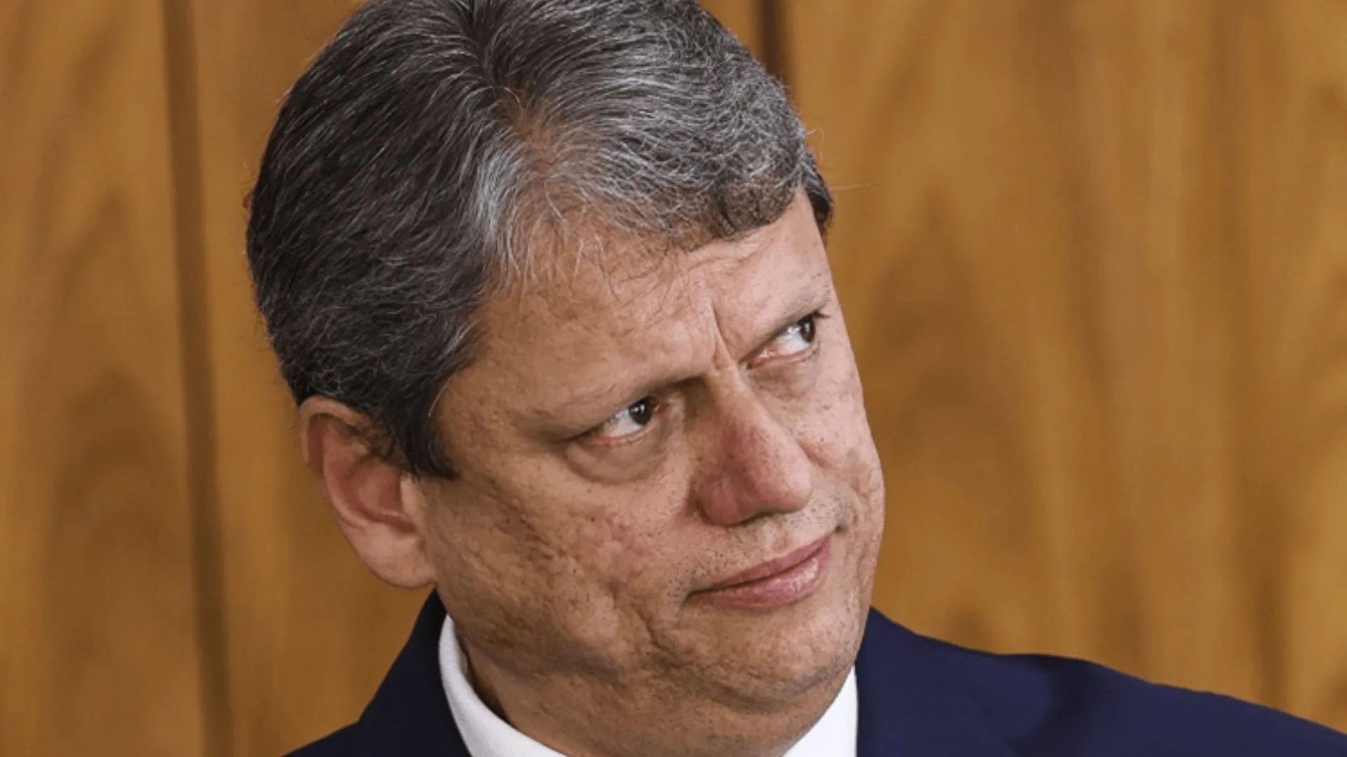Coca-Cola com metanol? Governador pede desculpas após ‘brincadeira’; veja | Foto: Internet/Reprodução