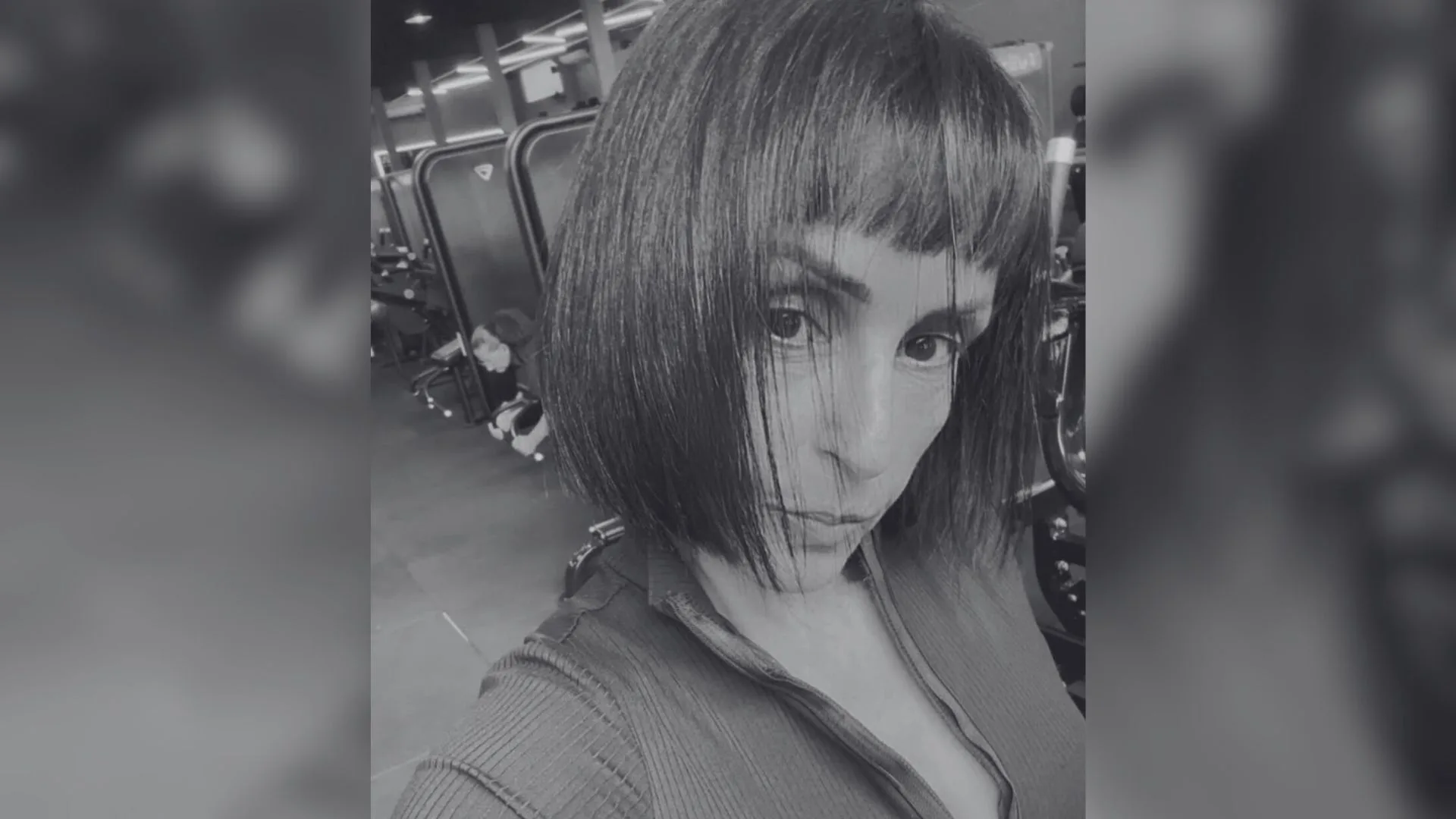 Mulher morre após sofrer parada cardíaca em academia de Florianópolis; ‘excelente mãe’ | Foto: Redes sociais/Reprodução Mulher morre após sofrer parada cardíaca em academia de Florianópolis; ‘excelente mãe’ | Foto: Redes sociais/Reprodução