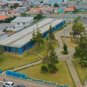 Dez servidores de SC passam mal após possível intoxicação durante café da tarde | Foto: Prefeitura de Santa Cecília/Reprodução