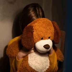 Pai é condenado por abuso sexual contra as filhas no Norte de SC