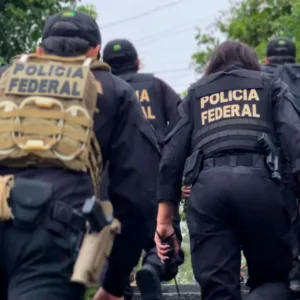 Foto: PF/Divulgação