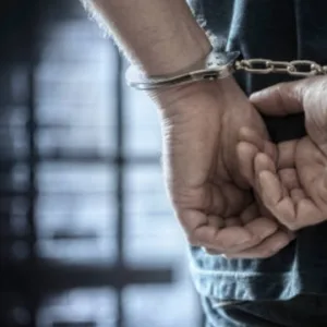 Polícia Militar cumpre dois mandados de prisão em Curitibanos | Imagem ilustrativa