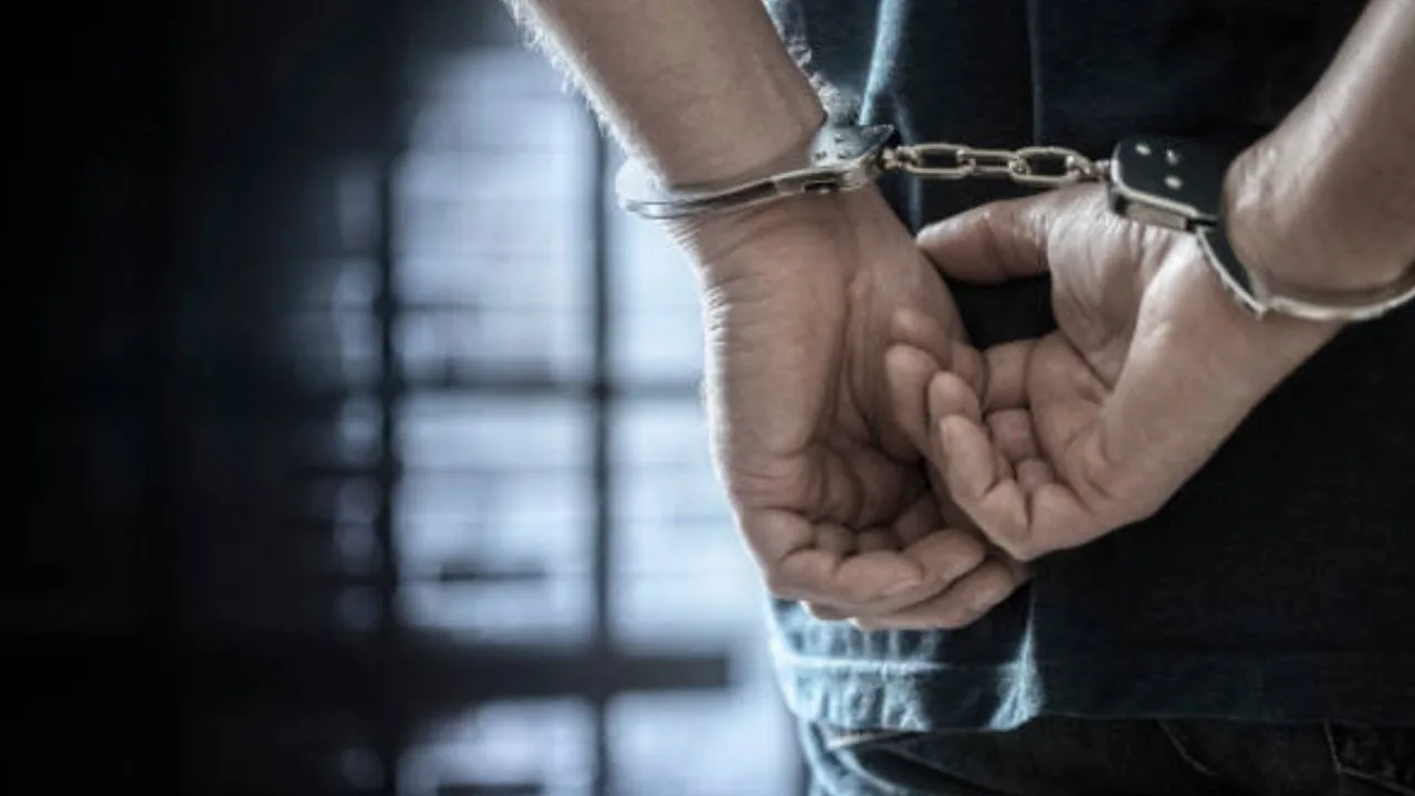 Polícia Militar cumpre dois mandados de prisão em Curitibanos | Imagem ilustrativa