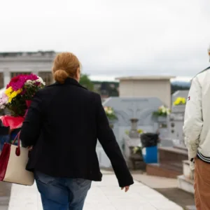 Prefeitura de Lages intensifica preparativos para o Dia de Finados; confira cronograma | Foto: Fábio Pavan