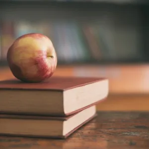 Foto: Pixabay/Ilustrativa