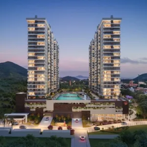 Ranking aponta Rôgga mais uma vez em 1º lugar entre construtoras residenciais do Sul