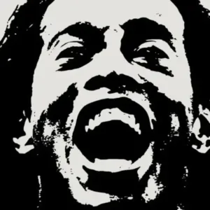 Ronaldinho Gaúcho lança álbum “Bruxaria 051” com 22 faixas e participações de peso.| Foto de capa: Redes Sociais / Divulgação