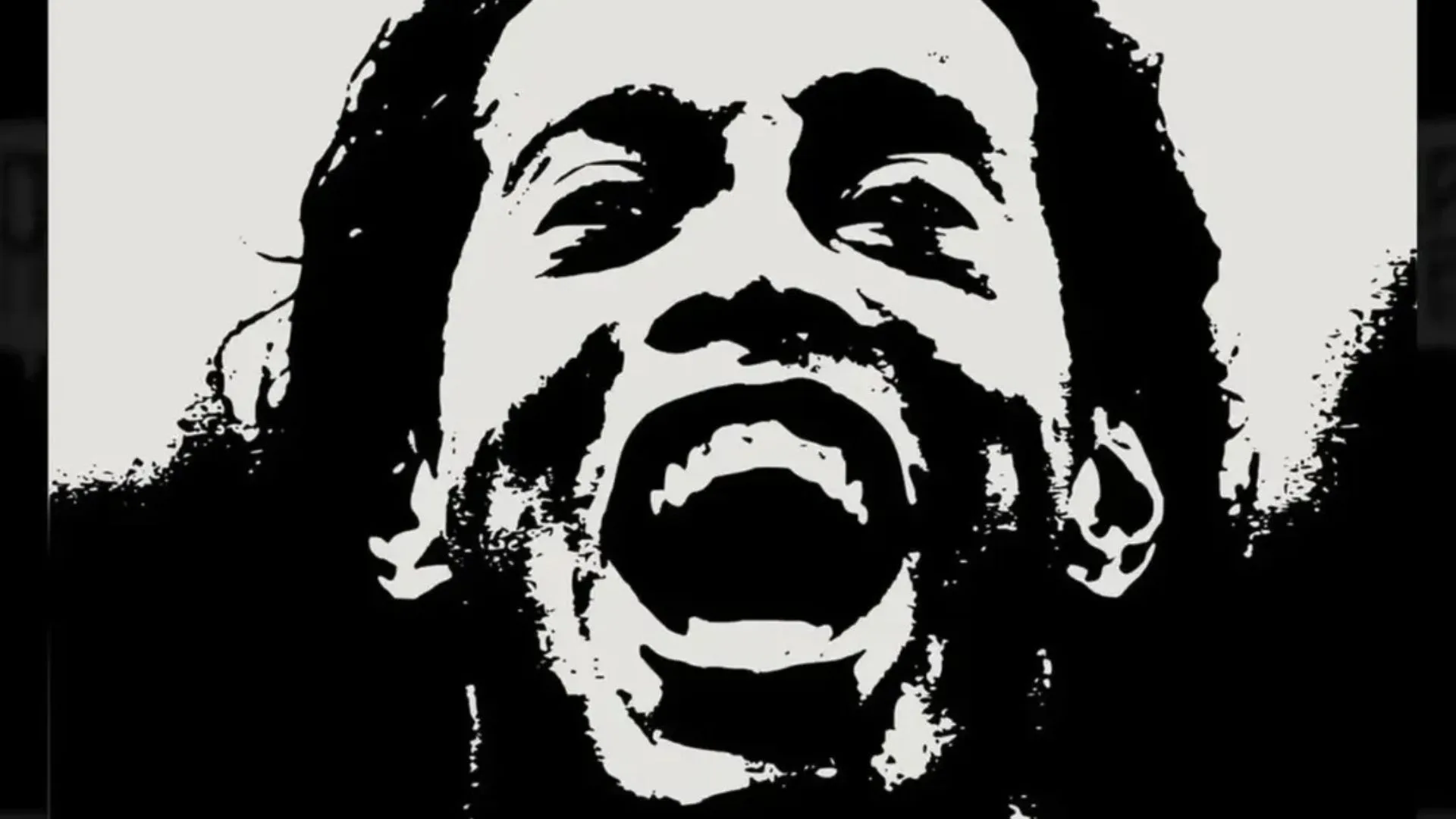 Ronaldinho Gaúcho lança álbum “Bruxaria 051” com 22 faixas e participações de peso.| Foto de capa: Redes Sociais / Divulgação Ronaldinho Gaúcho lança álbum “Bruxaria 051” com 22 faixas e participações de peso.| Foto de capa: Redes Sociais / Divulgação