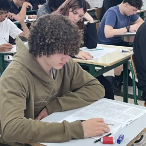 SC e Rede Enem lançam supermaratona de aulões gratuitos | Foto: Divulgação/SED