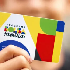 Saiba como será o pagamento do Auxílio Gás e Bolsa Família na terça-feira (21)
